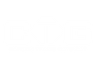 CTG